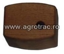 INTINZATOR DIN LEMN 0006192510 04-0117 CLAAS ORIGINAL