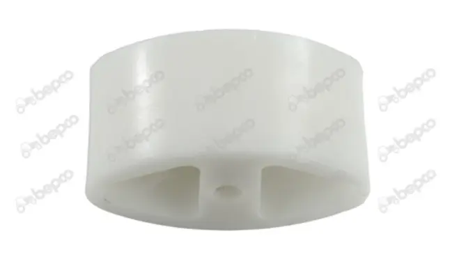 SUPORT INTINZATOR 1705.25.06.01 66.228-A WELGER 