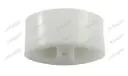SUPORT INTINZATOR 1705.25.06.01 66.228-A WELGER 
