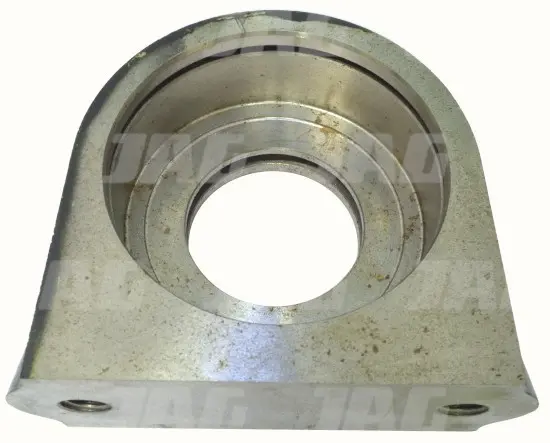SUPORT LAGAR 810711.0 59-0014 CLAAS 