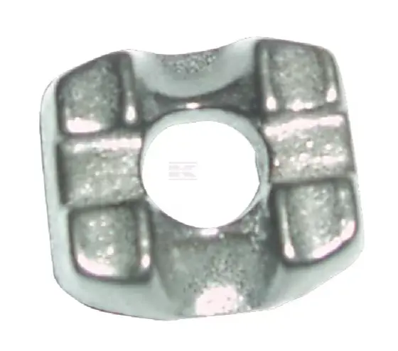 SUPORT LANT M10X31MM KV0107 