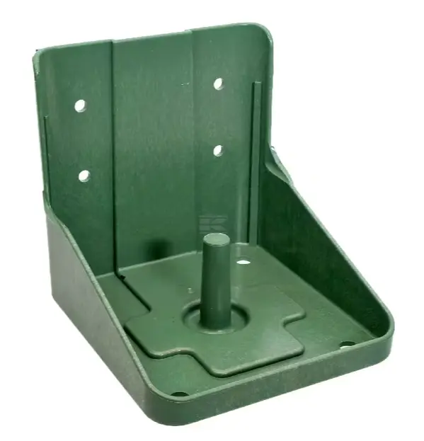 SUPORT PENTRU LINS SARE VERDE 1620100220Z