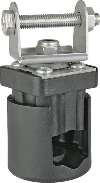 SUPORT PRINDERE LAMPA DE LUCRU LA10043