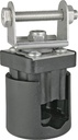 SUPORT PRINDERE LAMPA DE LUCRU LA10043