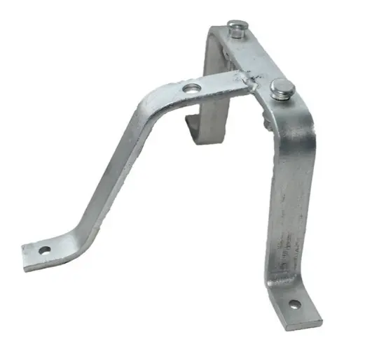 SUPORT ROATA REZERVA 100X4/112X5 406307.001 