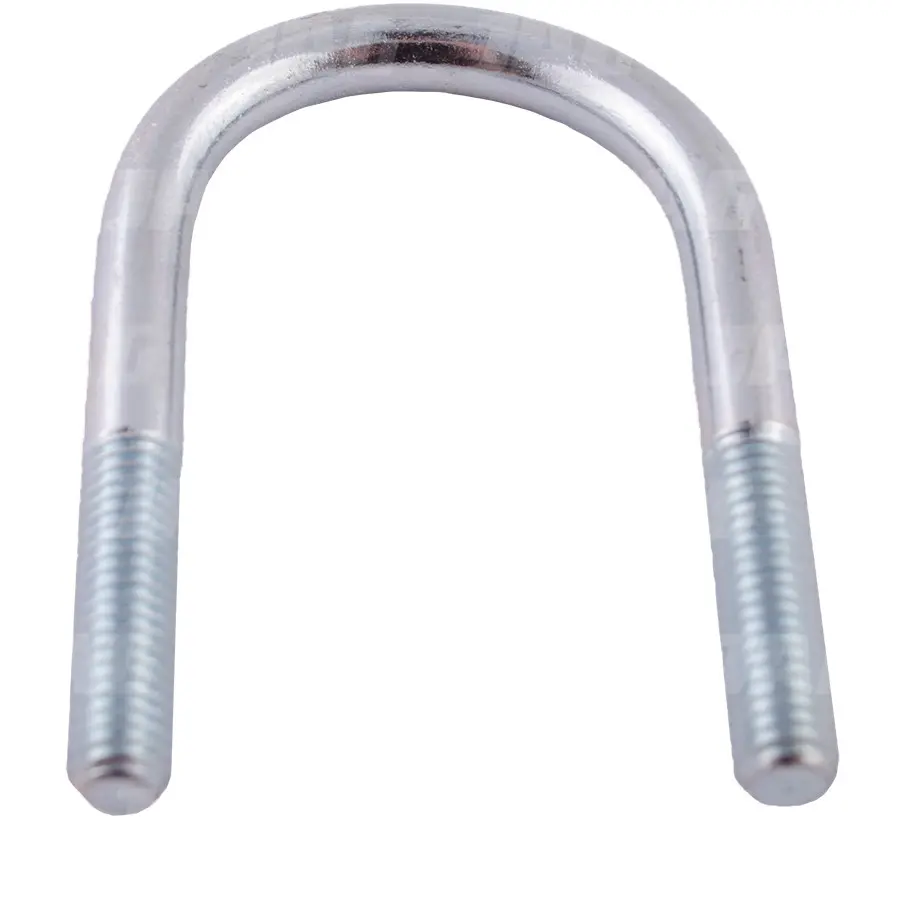BRIDA ROLA ATA 5223000120 DF SIPMA
