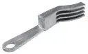 SUPORT SFOARA 151483M95 58-0116 MASSEY FERGUSON