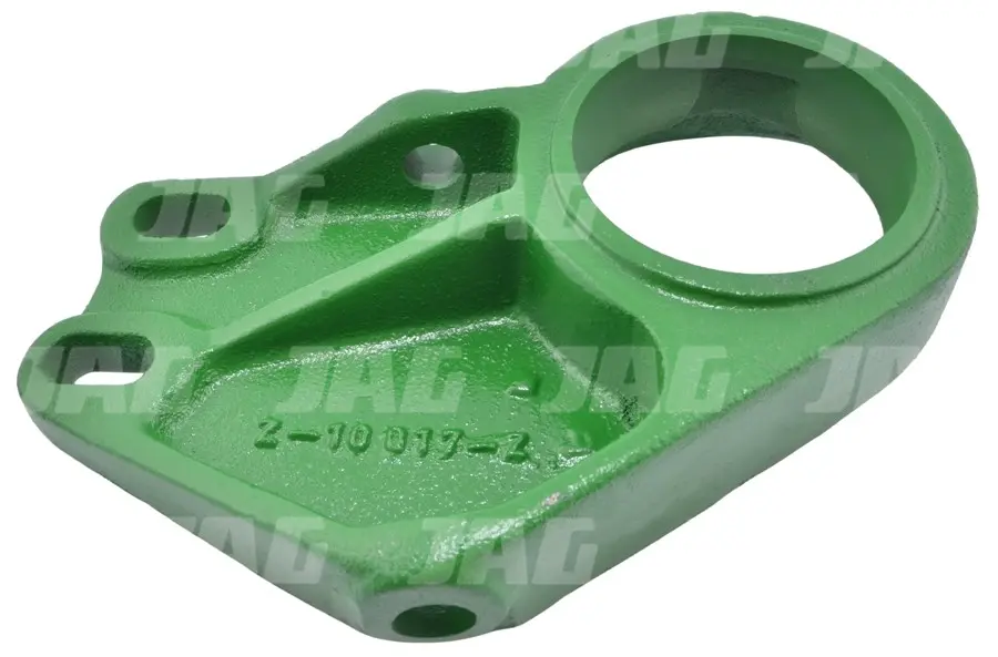 SUPORT Z10017 21-0059 JD 