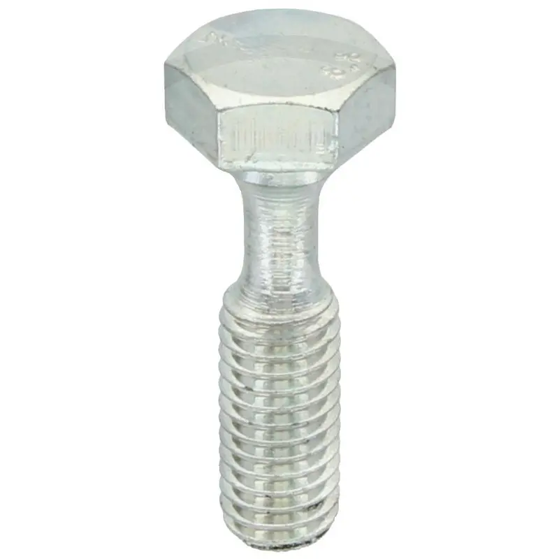 SURUB 0901.98.10.00 M8X30 WELGER ORIGINAL