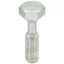 SURUB 0901.98.10.00 M8X30 WELGER ORIGINAL