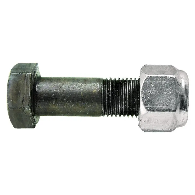 SURUB 1/2''UNFX43 12.9 40882400 + PIULITA TAARUP