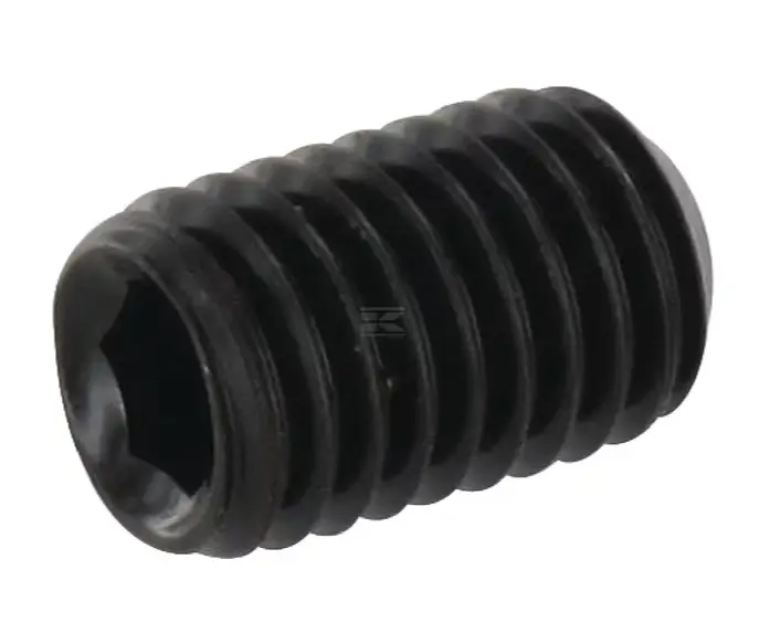 SURUB BLOCARE M10X16 IMBUS 9161016BP025