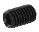 SURUB BLOCARE M10X16 IMBUS 9161016BP025