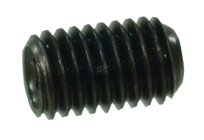 SURUB BLOCARE M8X16 IMBUS 916816BP025