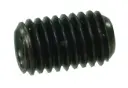SURUB BLOCARE M8X16 IMBUS 916816BP025