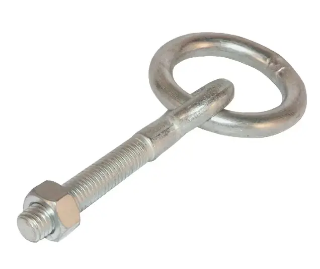 SURUB CU INEL 806014KR