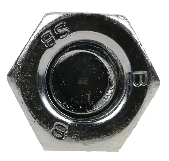 SURUB CU PIULITA PT CORP DUZA 400100 ARAG