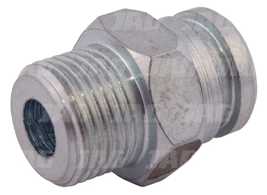 SURUB CUTIT COSITOARE 5036/01044 20-0039 