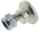 SURUB CUTIT COSITOARE M10 GULER 18MM VN90081160KN VICON 