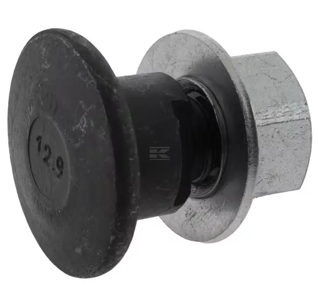 SURUB CUTIT COSITOARE M12 GULER 18MM 56115800KN KUHN