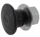 SURUB CUTIT COSITOARE M12 GULER 18MM 56115800KN KUHN