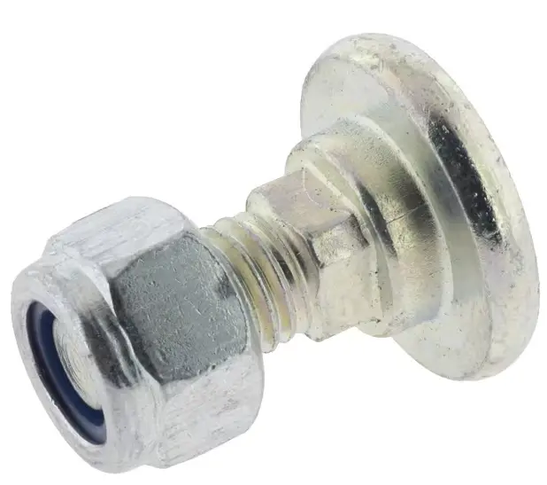 SURUB CUTIT COSITOARE M12 VNB1374593 VICON ORIG