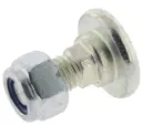 SURUB CUTIT COSITOARE M12 VNB1374593 VICON ORIG