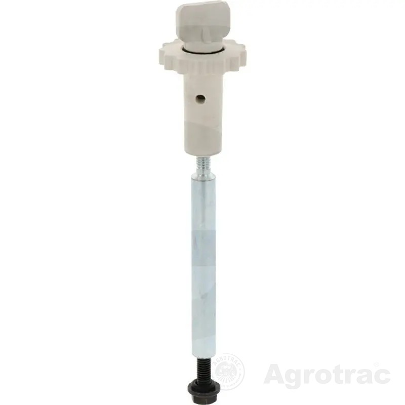 SURUB FILTRU 5679941