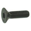 SURUB M10X30 10.9 IMBUS INECAT 79911030109B