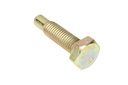 SURUB M10X40-LD 663426.1 CLAAS