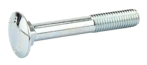 SURUB M10X70 CAP TORBAN CU PATRAT 000236464 CLAAS