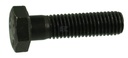 SURUB M10X90 12.9 HEX 235542.0 9311090129B 
