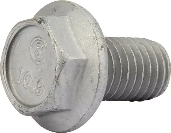 SURUB M12X20 10.9 HEX CU FLANSA 00360414 HORSCH ORIGINAL