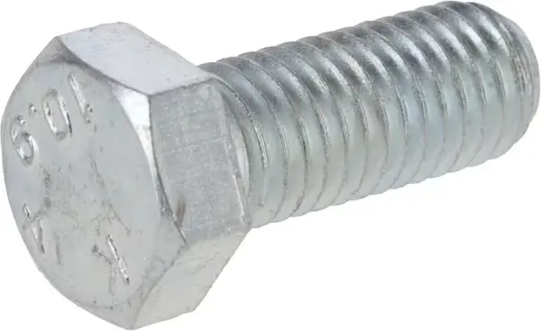 SURUB M12X30 10.9 HEX 9331230109