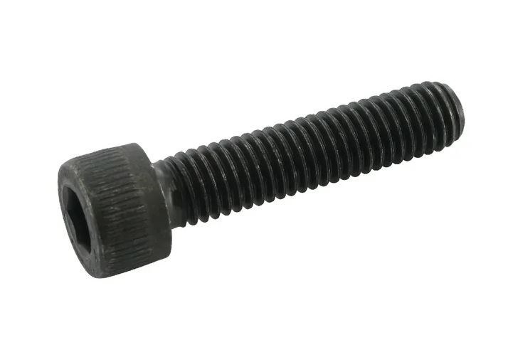 SURUB M12X30 12.9 CAP CILINDRIC IMBUS 9121230129B