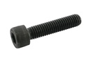 SURUB M12X30 12.9 CAP CILINDRIC IMBUS 9121230129B