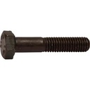 SURUB M12X45 PAS 1.5 10.9 HEX 960121545109B 