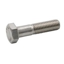 SURUB M12X60 10.9 HEX 9311260109 ~