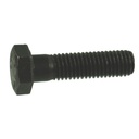 SURUB M12X80 10.9 HEX 9311280109B