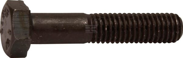 SURUB M16X1.5X70 10.9 HEX 960161570109B