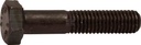 SURUB M16X1.5X70 10.9 HEX 960161570109B