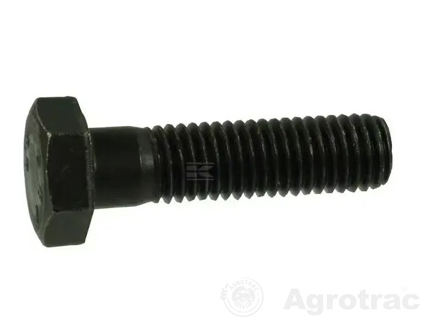 Șurub M16X100 10.9 hexagonal 93116100109B