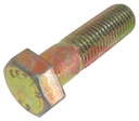 SURUB M16X55 235587.0 06-0078 CLAAS ORIGINAL
