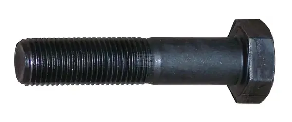 SURUB M16X55 PAS 1.5 12.9 HEX 960161555129B