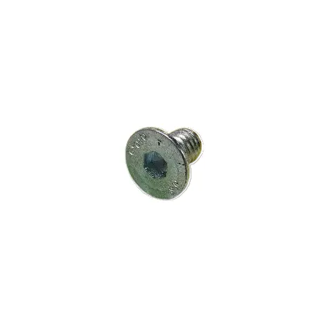 SURUB M6X10 10.9 CAP INECAT IMBUS DR18060 7991610 OLIMAC