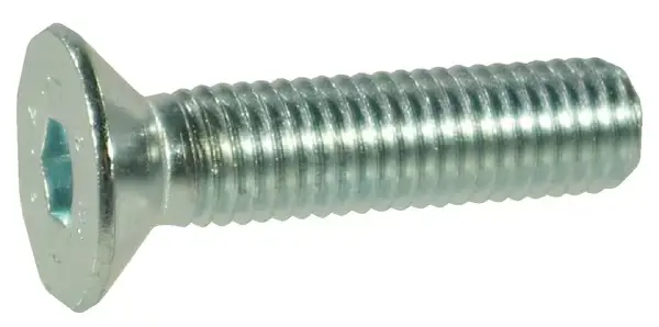 SURUB M8X16 10.9 CAP INECAT IMBUS 7991816