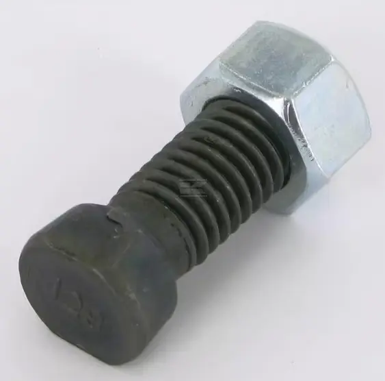 SURUB PLUG 1/2X40 12.9 CAP OVAL 12UNC40C2F