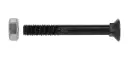 SURUB PLUG M10X80 10.9 PATRAT 1080VK