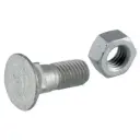 SURUB PLUG M12X33 12.9 LEMGEN ORIG 3015785