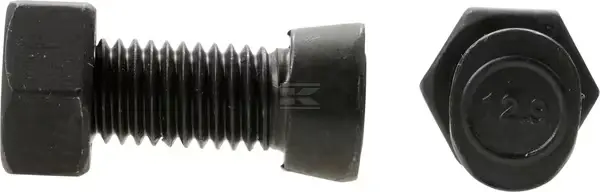SURUB PLUG M12X40 12.9 CAP OVAL 27004114N
